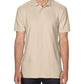 GD35 Sand Front