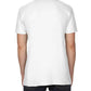 GD35 White Back