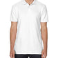 GD35 White Front
