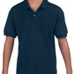 GD40B Navy Front