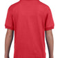 GD40B Red Back