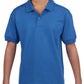 GD40B Royal Blue Front