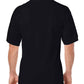 GD40 Black Back