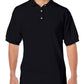 GD40 Black Front