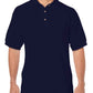 GD40 Navy Front
