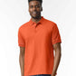 GD40 Orange Model
