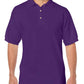 GD40 Purple Front