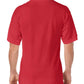 GD40 Red Back