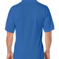 GD40 Royal Blue Back