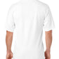 GD40 White Back