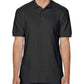 GD43 Black Front