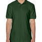 GD43 Forest Green Front