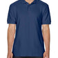 GD43 Navy Front