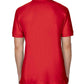 GD43 Red Back