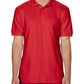GD43 Red Front