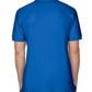 GD43 Royal Blue Back
