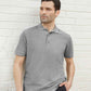 GD43 Sport Grey Model
