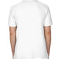 GD43 White Back
