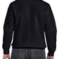 GD52 Black Back