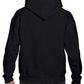 GD54 Black Back