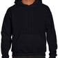 GD54 Black Front