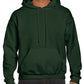 GD54 Forest Green Front