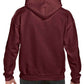 GD54 Maroon Back
