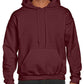 GD54 Maroon Front