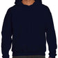 GD54 Navy Front