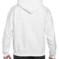 GD54 White Back