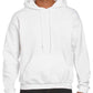 GD54 White Front
