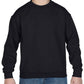 GD56B Black Front