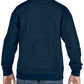 GD56B Navy Back