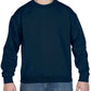 GD56B Navy Front