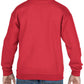 GD56B Red Back