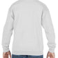 GD56B White Back