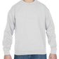 GD56B White Front