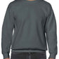 GD56 Charcoal Front