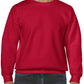 GD56 Cherry Red Front