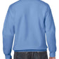 GD56 Carolina Blue Back