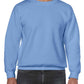 GD56 Carolina Blue Front