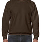 GD56 Dark Chocolate Front