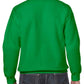 GD56 Irish Green Back