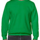 GD56 Irish Green Front