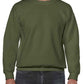 GD56 Military Green Front