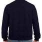 GD56 Navy Back