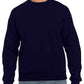 GD56 Navy Front
