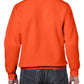 GD56 Orange Back