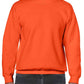 GD56 Orange Front