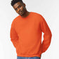 GD56 Orange Model